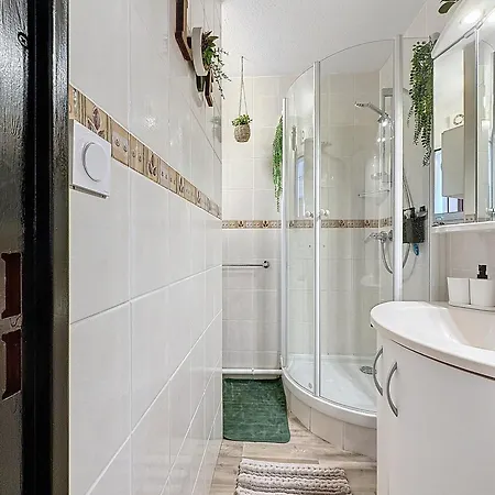 La Pineda Appt Rdj Cosy A 200M Du Village Natu Agde Exterior photo