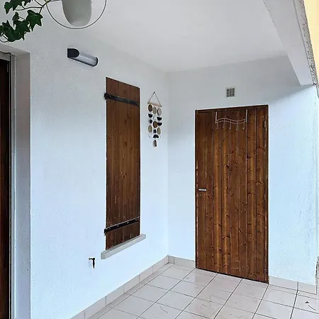 La Pineda Appt Rdj Cosy A 200M Du Village Natu Agde Exterior photo